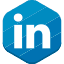 linkedin